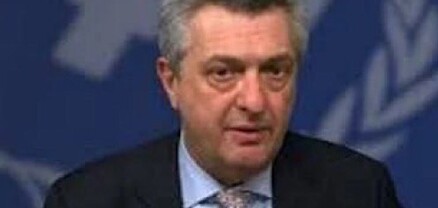 ՄԱԿ-ի մարդու իրավունքների հանձնակատարը Հայաստանին աջակցություն ցուցաբերելու մասին է հայտարարել