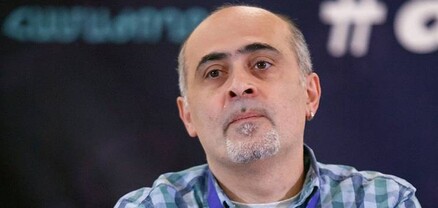 Մի՛ տարածեք Լաչինում ադրբեջանցի քարոզիչների կողմից նկարահանված «հարցազրույցները»