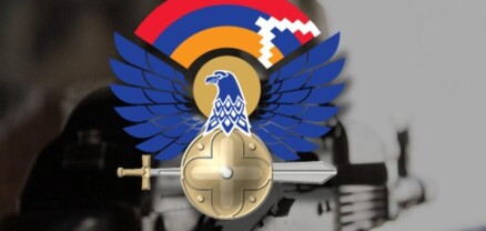 Ադրբեջանի զինուժը փորձում է առաջանալ ԼՂ ՊԲ պաշտպանության խորքը, յուրային զորքերը ցուցաբերում են համառ դիմադրություն