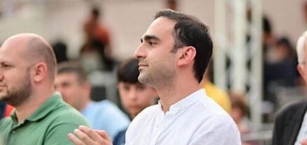 ՔՊ-ն չարաշահում է վարչական լծակները․ Ականատես