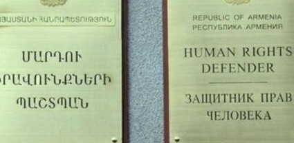 ՄԻՊ արագ արձագանքման խմբերն առանձնազրույցներ են ունենում բերման ենթարկվածների հետ