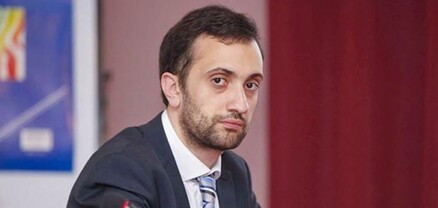 ՔՊ ներկայացուցիչները հարձակվել են «Ականատես» դիտորդական առաքելության դիտորդի վրա․ Իոաննիսյան