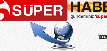 Ըստ թուրքական ԶԼՄ-ի՝ Ադրբեջանը Հայաստանից պահանջում է 100 մլրդ դոլարի փոխհատուցում
