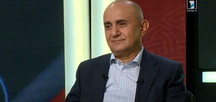 Ես վերջին դուրս եկողն էի լինելու, եթե ես ղեկավարեի․ Սամվել Բաբայանը՝ Արցախը լքելու մասին