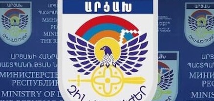 ՊԲ ստորաբաժանումների դիվերսիոն ներթափանցման մասին ադրբեջանական հաղորդագրությունն ապատեղեկատվություն է