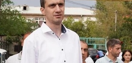 «Ճի՞շտ է, որ փայ ունեք մի շարք բիզնեսներում». Մեսրոպ Առաքելյանը ներկայացրել է Ավինյանին ուղղված քաղաքացիների հարցերը