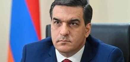Ո՞վ է խանգարել Արման Թաթոյանին. Հաղթանակը «գրպանում» էր․ Հրապարակ
