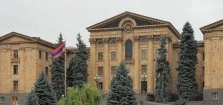 Դատավորներն աշխատավարձի 60 տոկոսի չափով հավելում կստանան․ Ժողովուրդ