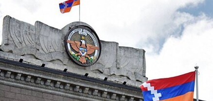 ՊԲ-ն դիվերսիոն-հետախուզական ներթափանցման փորձ չի կատարել Քարվաճառի ուղղությամբ