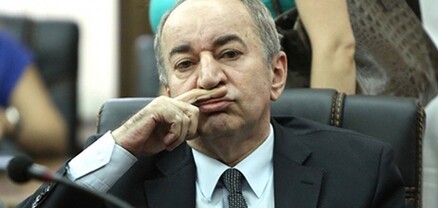 Դատախազությունը Ռոբերտ Նազարյանից պահանջում է բռնագանձել 8 անշարժ գույք և շուրջ 1 մլրդ դրամ