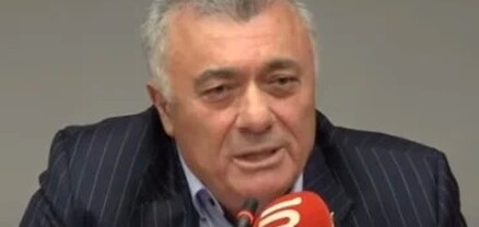 Միասնական թեկնածու կարող է դառնալ Երևանի քաղաքապետի մեր թեկնածուն. «Մայր Հայաստան»