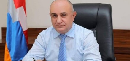 Բաքվից կապ են հաստատել և սպառնացել, որ նախագահի ընտրության անցկացման դեպքում ուժի կդիմեն