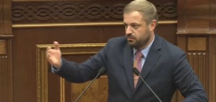 Խաղացողը կնոջ ու քրոջ անունով էլ խաղային հաշիվ կբացի ու կխաղա