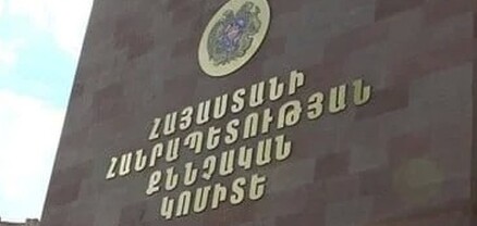 Հրամանատարը զինվորի պատիվն ու արժանապատվությունը նվաստացրել է. Ալեքս Ավանեսյանն ինքնասպան է եղել