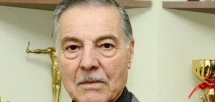 Ալբերտ Ազարյանի մահվան կապակցությամբ ստեղծվել է թաղման հանձնաժողով