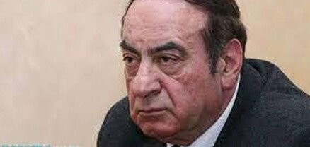 Կնյազ Հասանովը տուն ունի, բայց բնակվարձ է ստանում ԱԺ-ից․ Ժողովուրդ