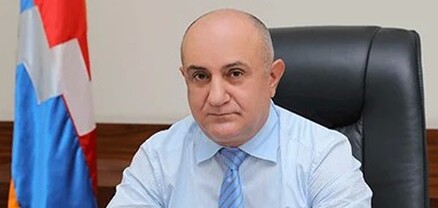 Իսկ Սամվել Բաբայանը Նիկոլ Փաշինյանին ասելիք չունի՞․ Փաստ