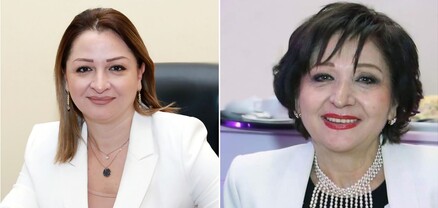 ՀՊՏՀ-ի ռեկտորը ԱՄՆ-ում մեղադրվում է հագուստի խանութից գողություն անելու մեջ․ առկա է դատավճիռ