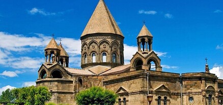 Արցախի Անկախության տոնի առիթով կկատարվի Հանրապետական մաղթանք