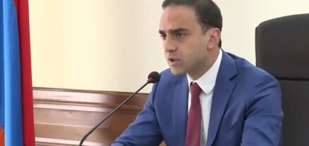 Երեկ ստացանք մեր առաջին էլեկտրոավտոբուսը, որը կփորձարկվի վաղը․ Ավինյան