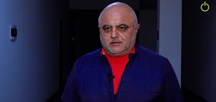 Արցախում զոհերի և վիրավորների թիվը ավելանում է․ նախարար