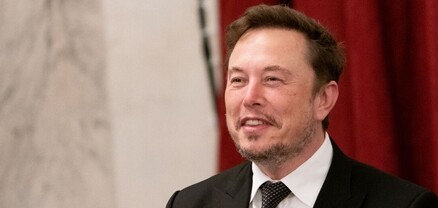 SpaceX-ը առաջին պայմանագիրն է կնքել ԱՄՆ տիեզերական ուժերի հետ