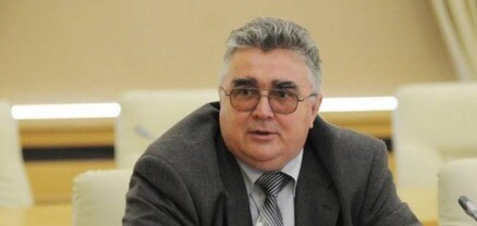 Ադրբեջանն իրեն լկտի է պահում Ռուսաստանի հանդեպ, ես չեմ լսել, որ Զախարովան մի անգամ քննադատի Ալիևին․ Հրապարակ