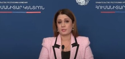 Ժամը 12։00-ի դրությամբ 47 115 մարդ է անցել Հակարիի կամրջով