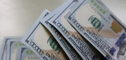 1400$ վարձակալության գումարը վերցրել են և կապի դուրս չեն գալիս. քաղաքացին խաբեության զոհ է դարձել