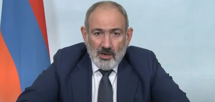 Դեռ այս շաբաթվա սկզբին է հանձարարական տրվել ԼՂ-ից հնարավոր փախստականներին տեղավորելու շուրջ