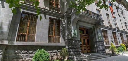 Գլխավոր դատախազությունն ընթացք է տվել Երևանի ավագանու ընտրությունների հետ կապված 22 հաղորդման և ահազանգի
