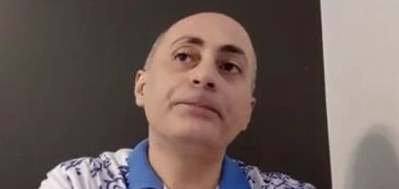 «Հանրային ձայն»-ը պատրաստ է կոալիցիա կազմել Մարությանի և Թևանյանի հետ