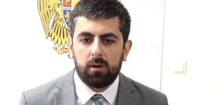 Ադրբեջանը դեռ չի արձագանքել խաղաղության պայմանագրի վերաբերյալ Հայաստանի նոր առաջարկներին