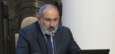 ԼՂ բնակավայրերի բնակիչները իրենց տները վերադառնալու  իրական հնարավորություն կարող են ստանալ. Փաշինյան