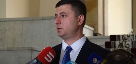 Ռազմաքաղաքական իրավիճակը գնահատում եմ բավականին լարված․ անցանկալի իրադարձություններ կարող են լինել