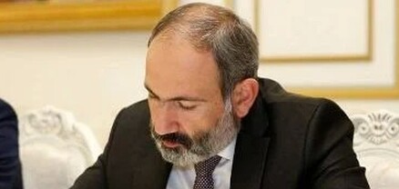 Պաշտոնանկությունների շքերթ. աշխատանքից ազատվողների նոր անուններ․ Ժողովուրդ