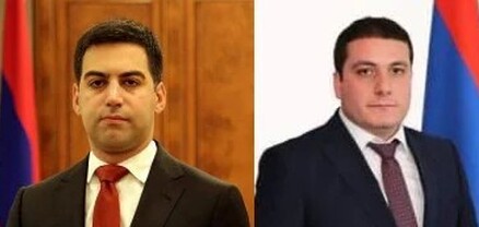«Դանակը ոսկորին է հասել». Ռուստամ Բադասյանը «մենակ» չի գնա