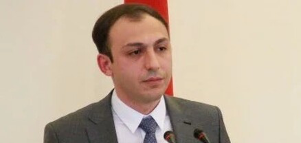 Ադրբեջանի ԶՈւ-ն գնդակոծել է Ստեփանակերտի շտապօգնության մեքենան. Արցախի ՄԻՊ