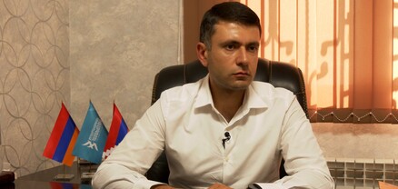 Երեւանցիներին տրանսպորտի խնդիրը չի հետաքրքրում, հասարակությունը եռում է. քաղաքապետի թեկնածու