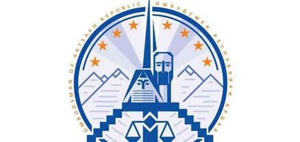 Ժամը 03:00-ի դրությամբ խաղաղ բնակչության շրջանում զոհերի թիվը հասել է 7-ի՝ 3 կին, 2 երեխա և 2 տղամարդ. ԱՀ ՄԻՊ