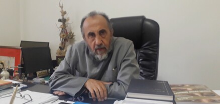 Ռազմական հեղաշրջում պետք է արվի, թե չէ Հայաստանը կդառնա Էրմինիստան․ Աջապահյան