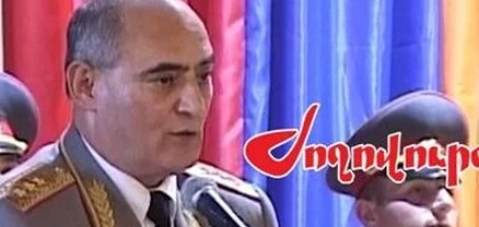 Նախկին ոստիկանապետի՝ կյանքից զրկվելու դեպքից 4 տարի անց դեռ անպատասխան հարցեր կան․ Ժողովուրդ