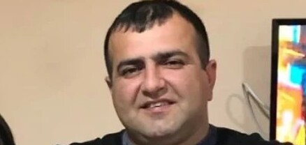 Սոթքում զոհված 37-ամյա Արսենը 2 երեխա ունի, կինը երրորդով հղի է