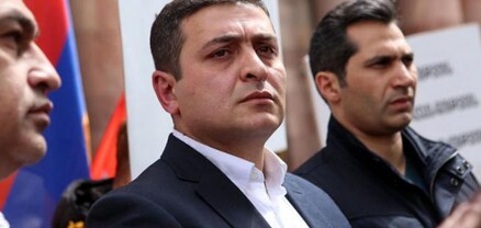 Մեծ քանակությամբ անորակ ծրարներ են թողարկվել, երբեմն հնարավոր չի լինում քվեաթերթիկը ուղիղ դնել մեջը․ Սողոմոնյան