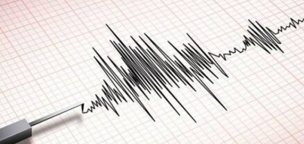 Թուրքիայում կրկին երկրաշարժ է գրանցվել