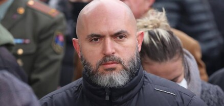Ֆորմալ առումով գրեթե բացառվում է, որ Աշոտյանին ազատ կարձակեն, վաղը ժամը 11-ին կհրապարակեն որոշումը. փաստաբան