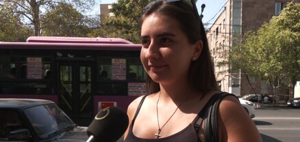 «Վայլդբերիս»-ը շատ հարմար և մատչելի տարբերակ է․ հարցում 