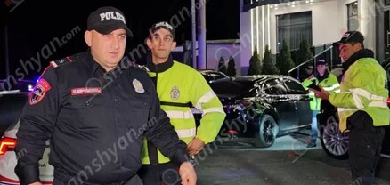 Թմրամոլության կասկածանքով բերման են ենթարկվել Երևանի հայտնի բուհերից մեկի պրոռեկտորն ու ամբիոնի վարիչի պաշտոնակատարը. shamshyan.com