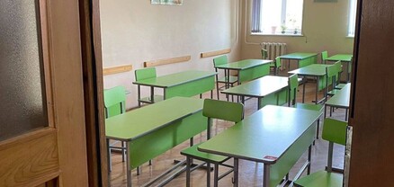 Հայտնի են դպրոցականների արձակուրդների օրերը