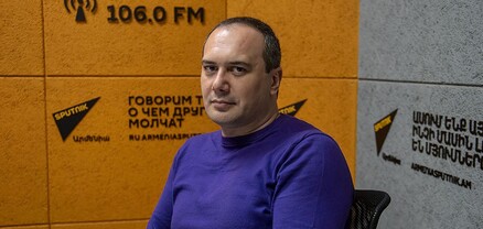 Եթե Իսրայելի ցամաքային գործողությունը չկանխվի, տարածաշրջանային պատերազմի հավանականությունը կմեծանա